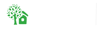 凤凰彩票app有限公司